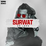 Surwat - Ak Luke Song Download